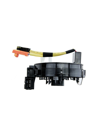 Cables en espiral 84306-05050/84306-02110/84306050/8430602110 para Toyota Camry Corolla Avensis