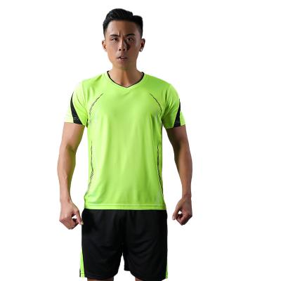 160gram personalizado imprimiu o poliéster 100% das camisas dos esportes T