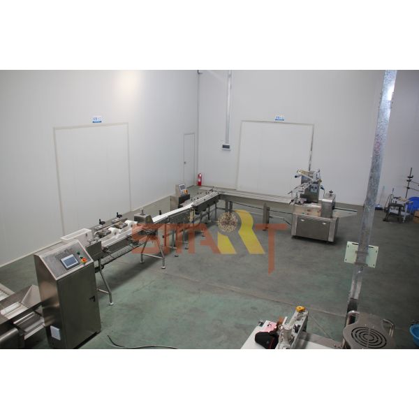 Машина прессы Адвокатуры Granola плода тома 8L 30mm хоппера сухая