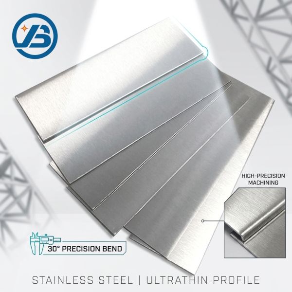Density 18gcm3 Magnesium Alloy Sheet Featuring Hardness HB90-110 Ideal for Automotive Aerospace and Electronic Applications