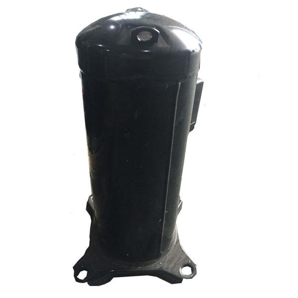 HVAC Systems Refrigeration Scroll Compressor R 410A ZR144KCE-TFD -522