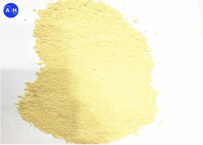 70% Amino Acid Based Fertilizer 100% water soluble Fertilizer