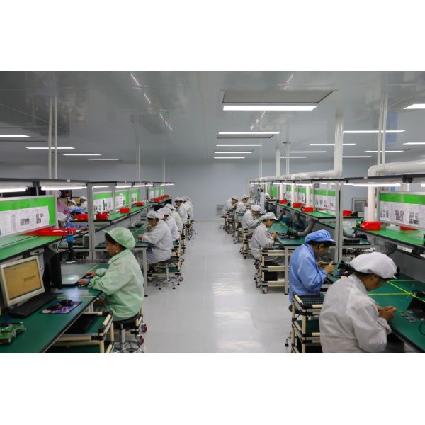 Enhance Your Network Performance with 40G QSFP ESR4 MPO Optical Module and Enjoy Data Transfer