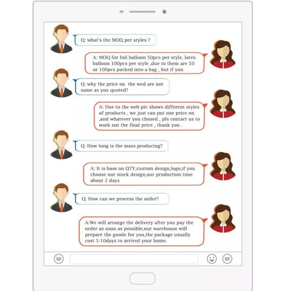 2024 Самозапечатывающиеся воздушные шары для детей и взрослых Быстронаполняющие летние забавные игрушки