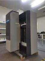 Révolutionner la précision avec la technologie de l'ordinateur à l'écran pour la fabrication de textiles, de décal, d'étiquettes et de PCB