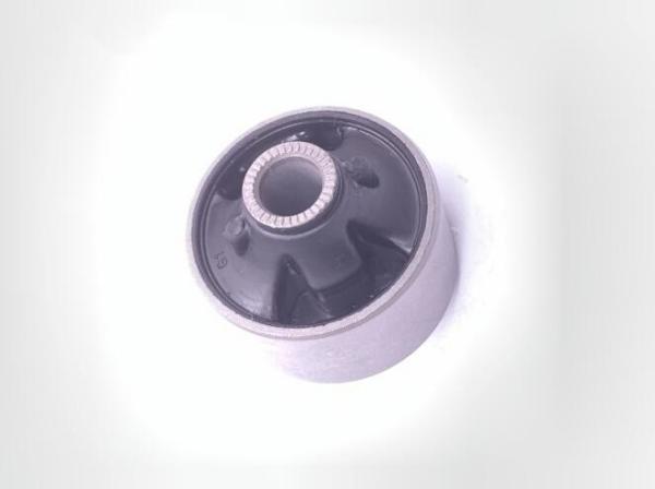 48655-28020 bucha do braço de Ao Ao controleee para Toyota Camry 2002-2011 Acv30, Mcv30, Acv40, Gsv40