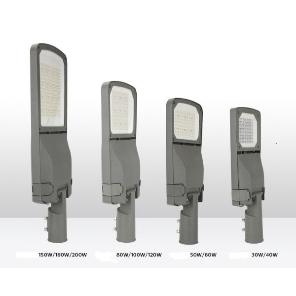 150w Wifi умное привело светлое расквартировывая 220v алюминиевый люминер IP66 переходника делает водостойким