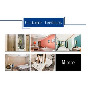 Foshan Ablehome Tech Co., Ltd.