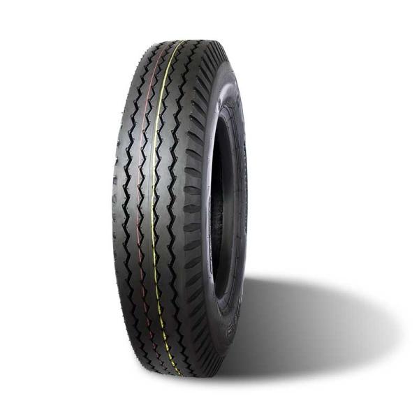 Chinses  Factory  off road tyre  Bias  AG  Tyres     AB635  7.50-16