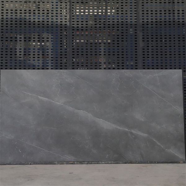 3200x1600mm Sintered Stone Slab For Bathroom Vanity Top