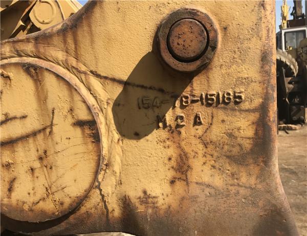 Used Japan Condiiton Komatsu D85 Bulldozer/d85 dozer for sale