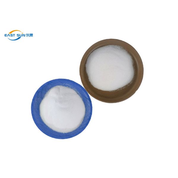 Передача тепла Dtf Порошок горячего плавления 1 кг 5 кг 20 кг Tpu