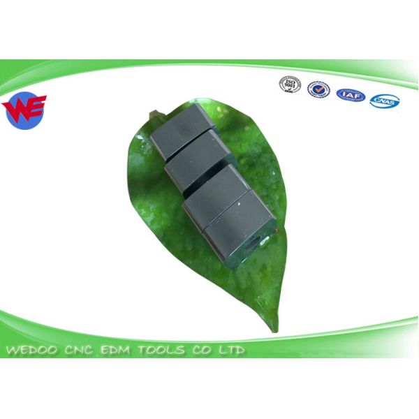 H005 Hitachi EDM Power Feed Contact 43033 43144 RC017 M4257131XCN1C850