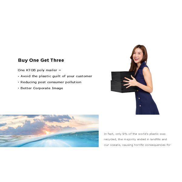 Compostable Mailing Eco Friendly Shipping Bags With Eco Friendly Packaging Envelopes Supplies Mailing Bags