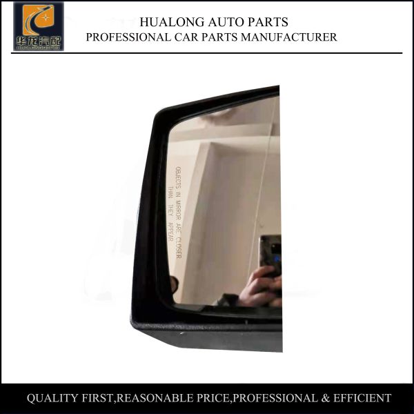 Trago Side Rearview Back Mirror Hyundai Car Parts 87630-7A105 87610-7M300