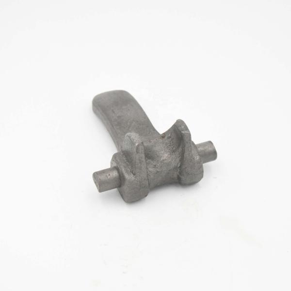 Safe Pneumatic Rock Drill Repair Parts Steel Puller For Railway  , Communi - Cation