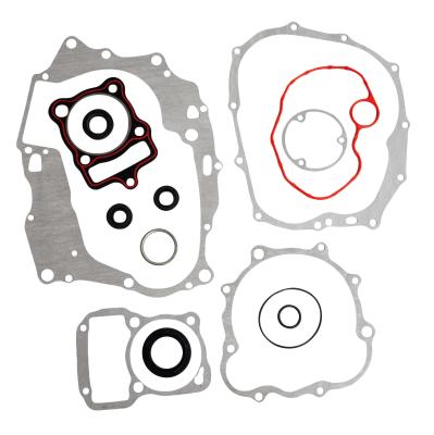 HONDA CG200  MOTORCYCLE FULL GASKET
