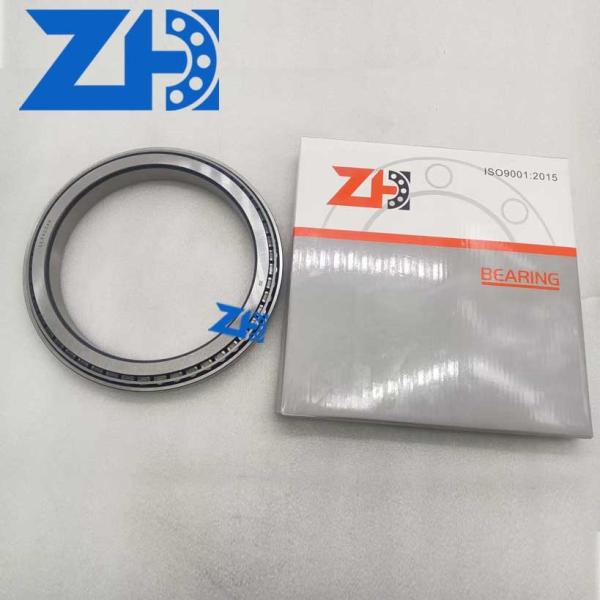 ZH China bearings supplier  TLL540049   low-noise bearing