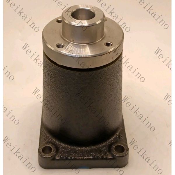 4113K007 4113K011 Perkins Fandrive Assy Fan Drive Housing For 1104D-E44ta 1104 Series