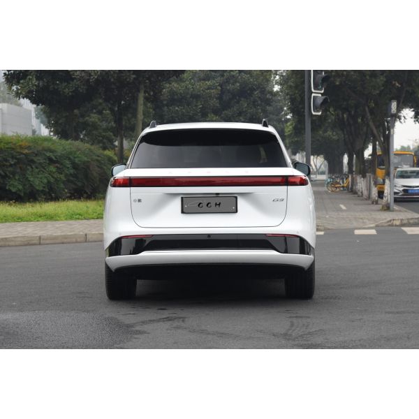 Высококачественный мотор электрического автомобиля ev xpeng g9 g3 p5 p7 в запасе Xiaopeng G9 использовал автомобиль кораблей автомобиля электрических автомобилей для