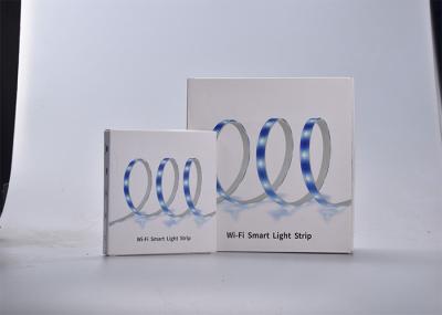 свет прокладки СИД 144LEDs 5M WIFI