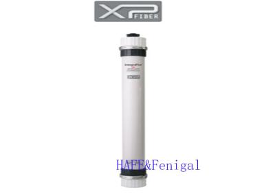 51m2 8 polegadas de diâmetro DuPont Ultrafiltração Módulos de Membrana SFP 2860XP / SFD 2860XP