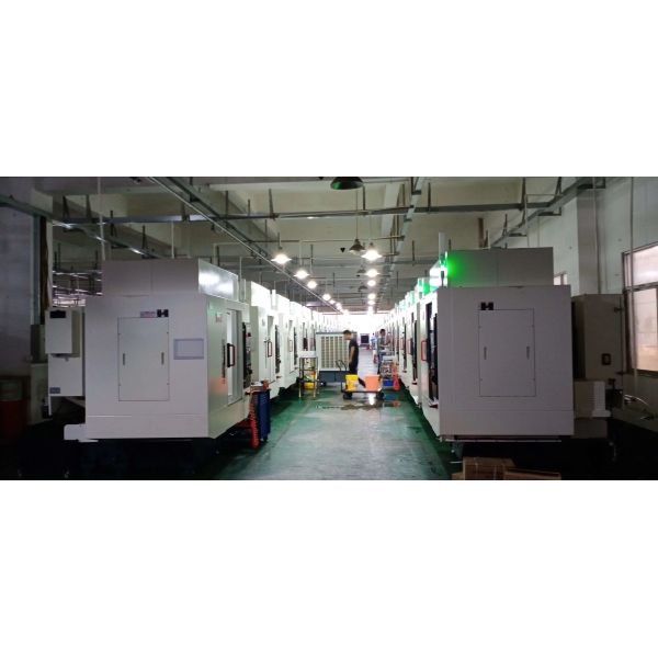 160RPM 32mm Cash Register Geared Dc Motor GM4632-370CH