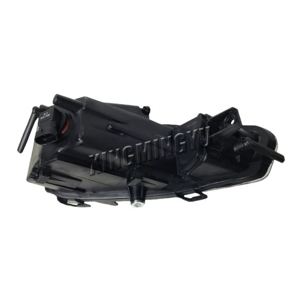 9608201956 9608202056 Fog Lamp for Mercedes-Benz Arocs Antos Truck