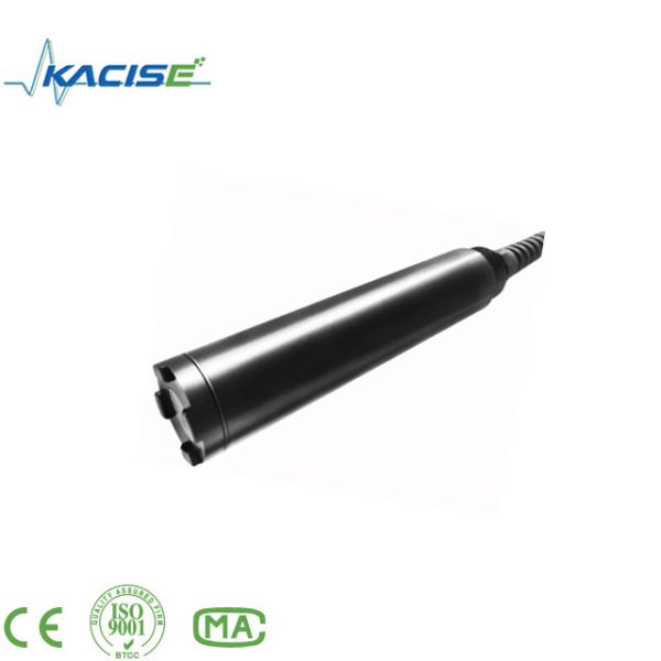 Sensor aceite/agua autolimpiador de alta calidad