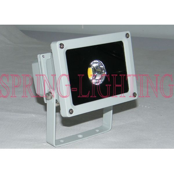 Long lifespan 50000 hours 90 lm/w 10W LED Projection Lamp Ce & RoHs approval