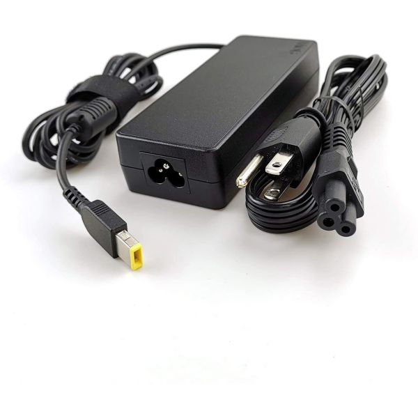 laptop Lenovo ThinkPad Yoga Charger , 90W Slim Tip Power Adapter