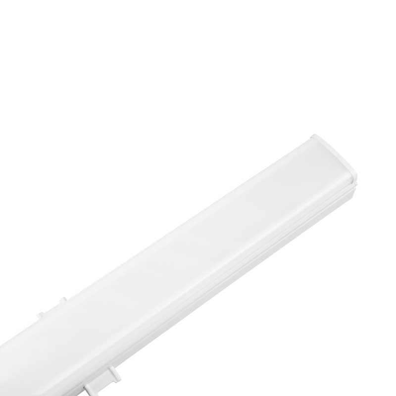 35W Universal LED Linear light Module for 2x36W Fluorescent Tube Replacement
