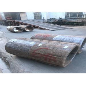 Black Annealed Wire