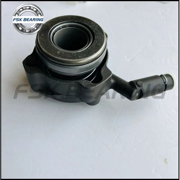 Automobile Parts 3182600161 510009310 Hydraulic Release Bearing Clutch Cylinder Slave For Sachs