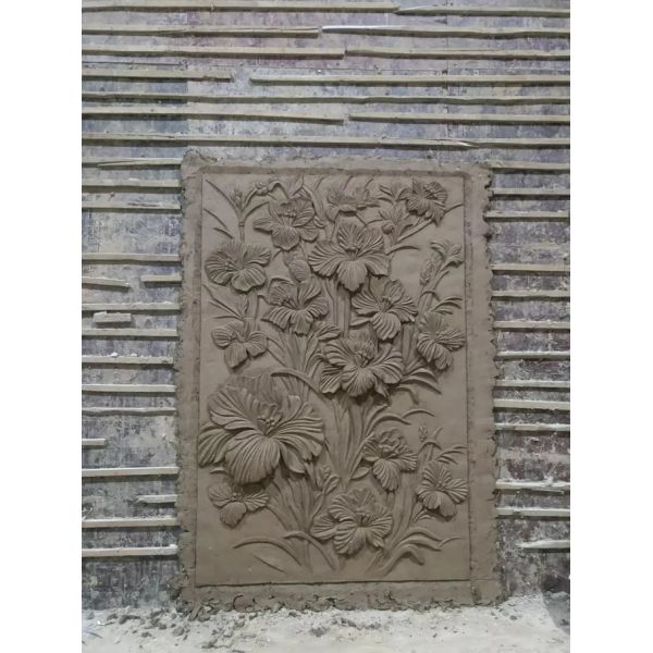 Shandong Changsheng Sculpture Art Co., Ltd.