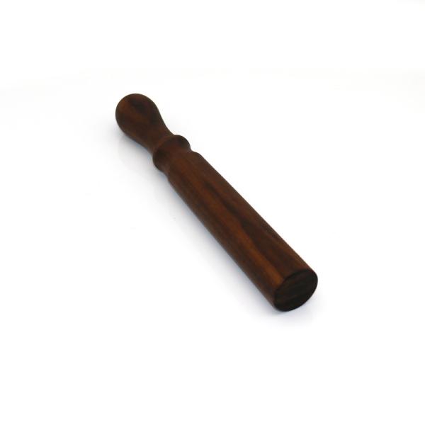 De haute qualité peut être personnalisé multi-style décoration artisanat en bois électroménager nécessités quotidiennes écrasé Popsicle