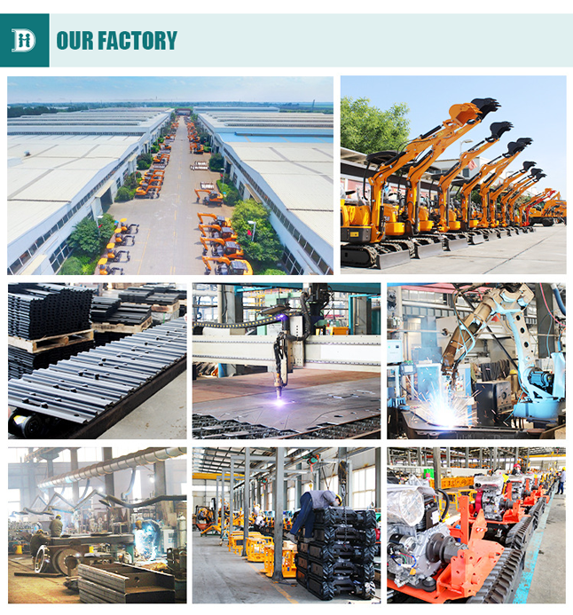 CAT320 Использованная Япония Мини экскаватор CAT 320 Crawler Excavator CAT320D 325 330 D с деталями