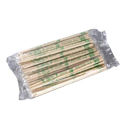 Hashis de bambu quentes econômicos do hashi de bambu fáceis para crianças