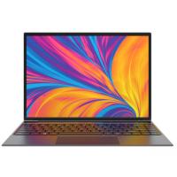 12,5 polegadas Mini Laptop portátil N4100 8GB RAM With Fingerprint Keyboard
