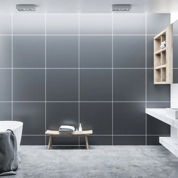 Для чего используется герметик для плитки?