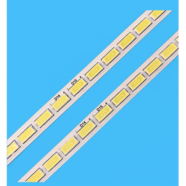 Для STS400A75-56LED-REV.1 STS400A64 40-KIRI LTA400HV04 40TL933