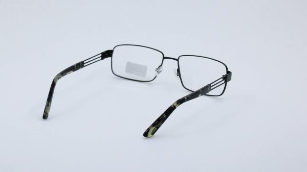 Driving Glof Reading glasses light weight optical frame eyecare anti blue glass handmade frame for Men Women