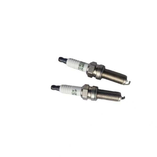 7101101-CJ01 Brand New Auto Body Parts Spark Plug for Leapmotor C01 High-Performance Engine Ignition Spare Parts Metal Material