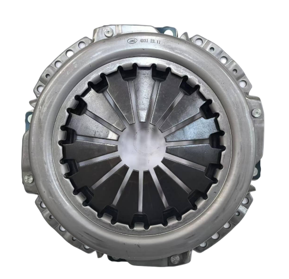 Clutch Pressure Plate MFC540 MFC-540 ME500507 For Mitsubishi Clutch Kits