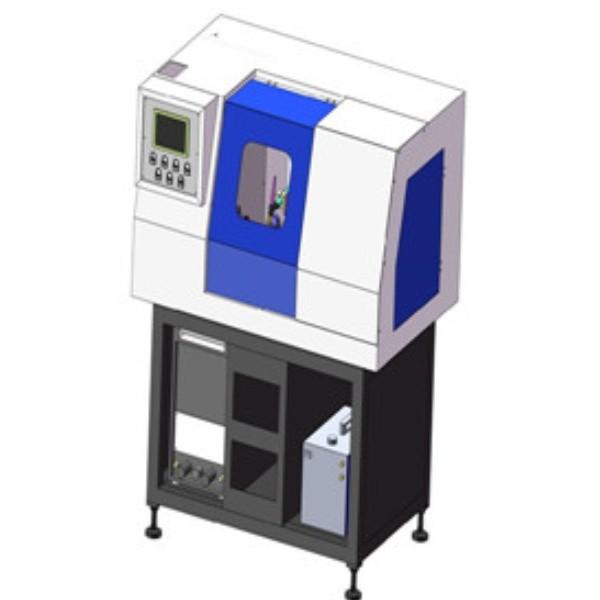 Semi-Automatic TIG Welding Machine for Stainless Steel 15-50mm