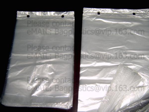 Food/Bread/Household Storage,Reusable/eco-friendly/ fashionable/durable,Size color printing logo OEM & ODM are welcomed