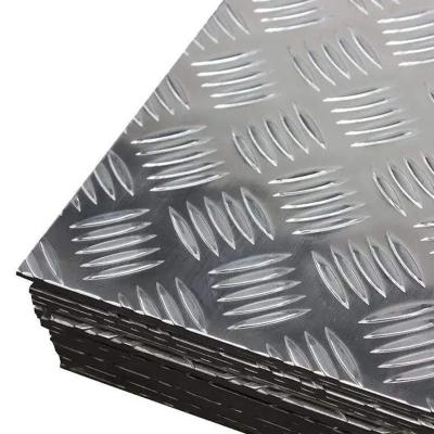 Customization Solar Rooftop Walkway Interlocking Solar Powered Walkway