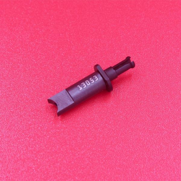 13053 Special Nozzle Hitachi Smt Part For GXH SMT Pick And Place Nozzles