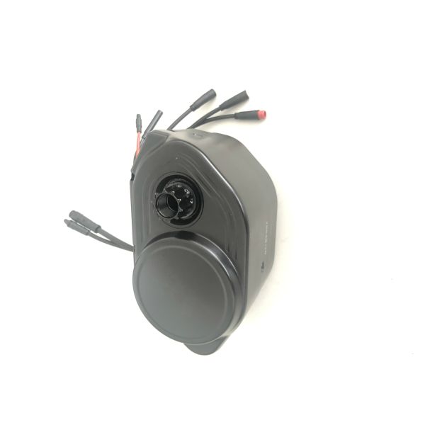 12v Dc Electric Bike Motor 1000w 3000w Aluminum Electric Bicycle Accessories