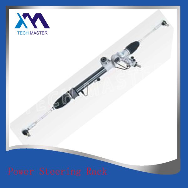 フォードは ISUZU/Lincon 4 のためのステアリング棚を x 2 8 - 97943520 - 1 再建しました